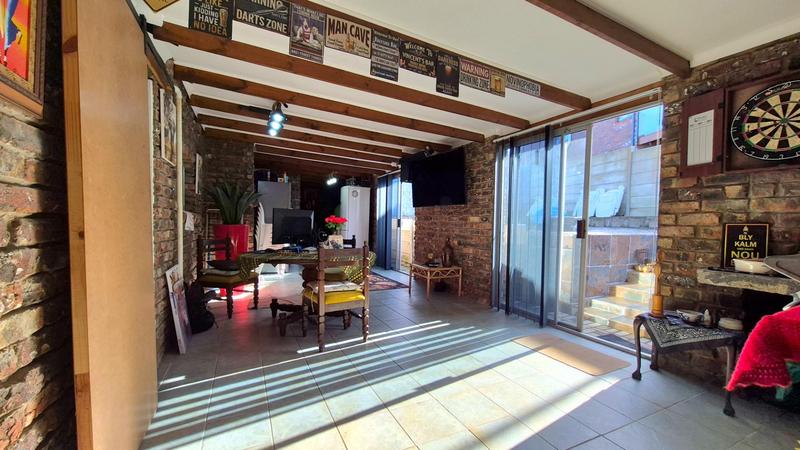 3 Bedroom Property for Sale in Dana Bay Western Cape